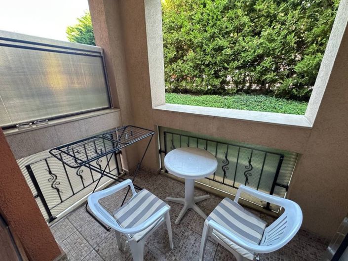 Image No.2-Property for sale