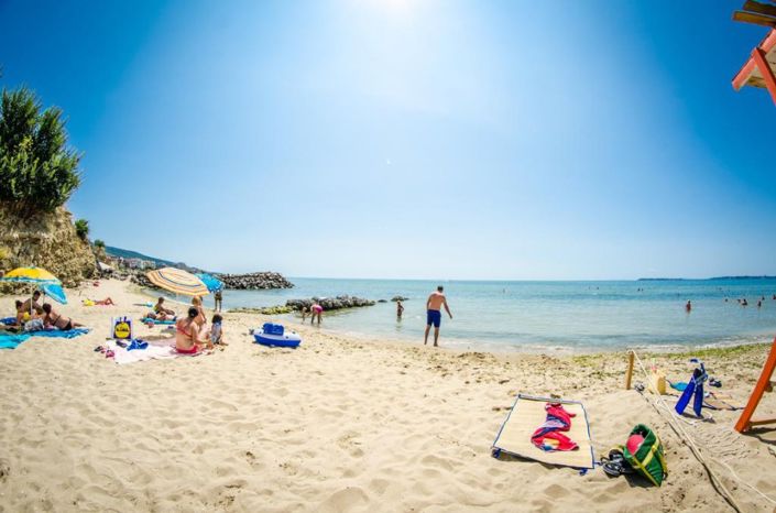 Image No.3-Property for sale