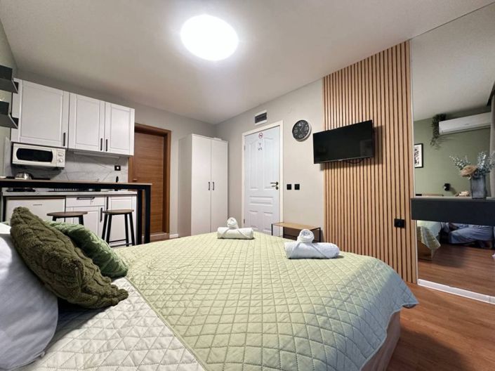 Image No.5-Property for sale