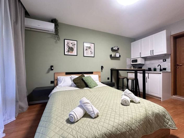 Image No.7-Property for sale