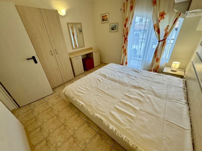 Image No.4-2 Bed Apartment for sale