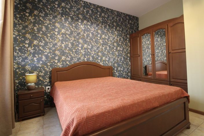 Image No.2-2 Bed Property for sale