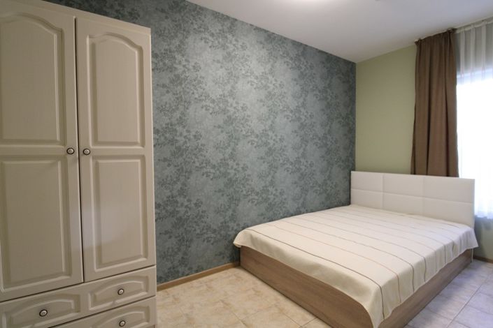 Image No.4-2 Bed Property for sale