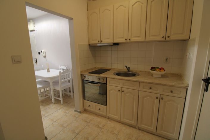 Image No.6-2 Bed Property for sale