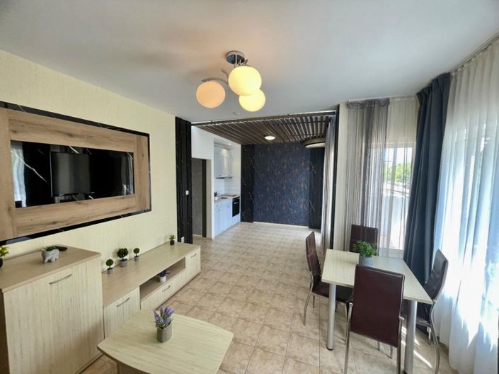 Image No.2-1 Bed Property for sale