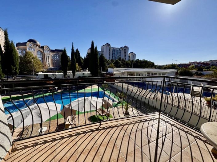 Image No.5-1 Bed Property for sale