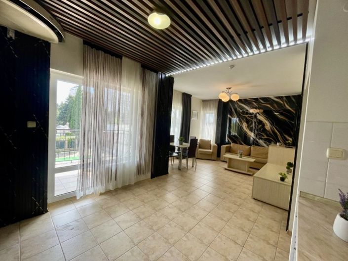 Image No.6-1 Bed Property for sale