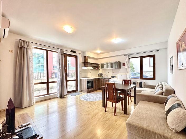 Image No.3-2 Bed Property for sale