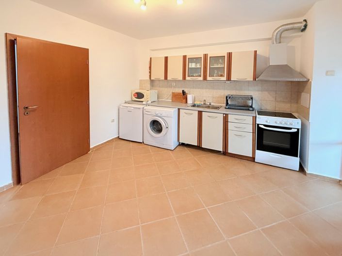 Image No.2-Propriété de 2 chambres à vendre à Sunny Beach