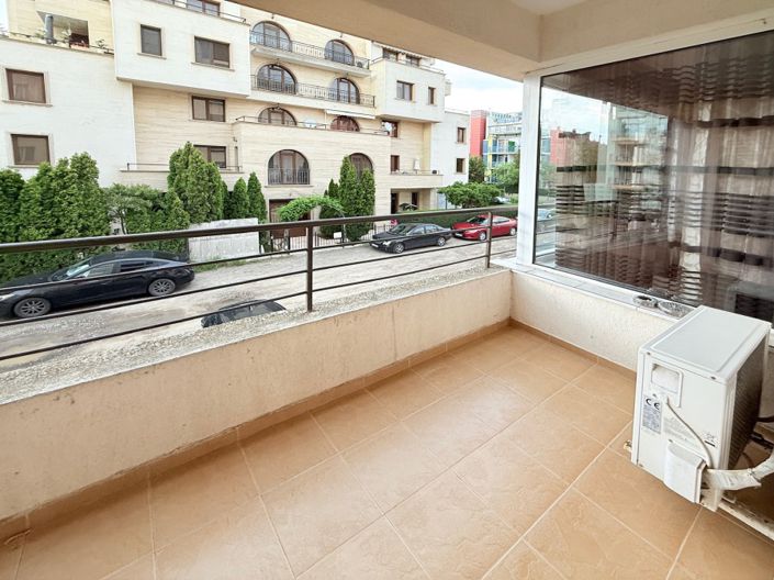 Image No.6-Propriété de 2 chambres à vendre à Sunny Beach