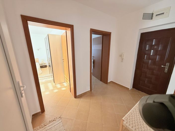 Image No.4-Appartement de 2 chambres à vendre à Sunny Beach