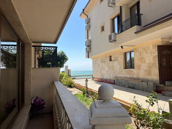 Image No.3-1 Bed Property for sale