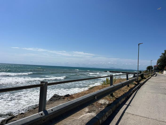 Image No.4-1 Bed Property for sale