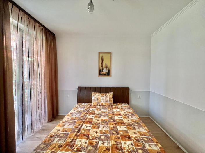 Image No.6-Propriété de 1 chambre à vendre à Ravda