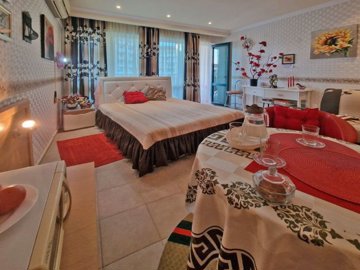 Propriété à vendre à Sunny Beach