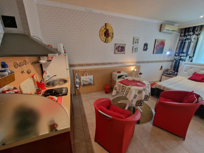 Image No.4-Propriété à vendre à Sunny Beach