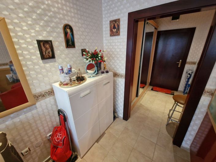 Image No.5-Propriété à vendre à Sunny Beach