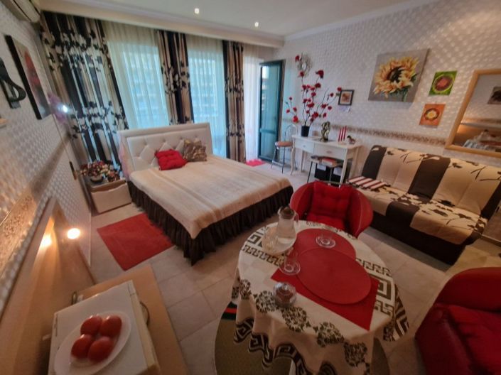 Image No.6-Propriété à vendre à Sunny Beach