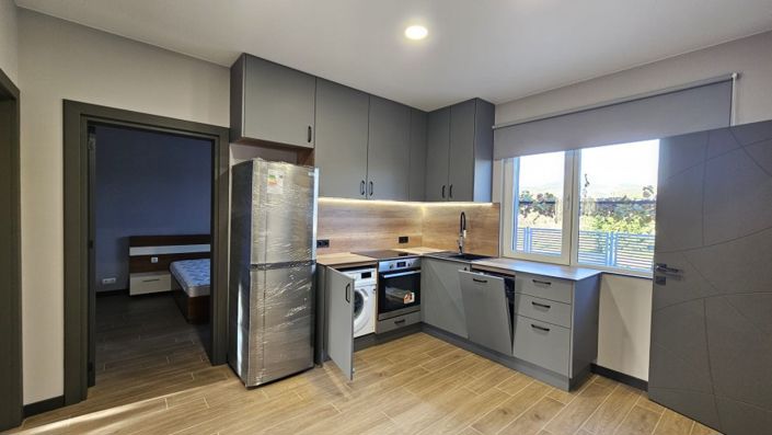 Image No.1-2 Bed Property for sale