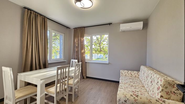 Image No.2-2 Bed Property for sale