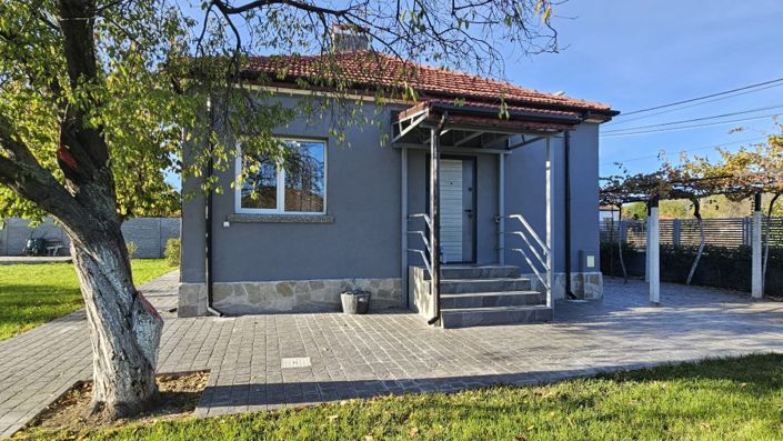 Image No.5-2 Bed Property for sale