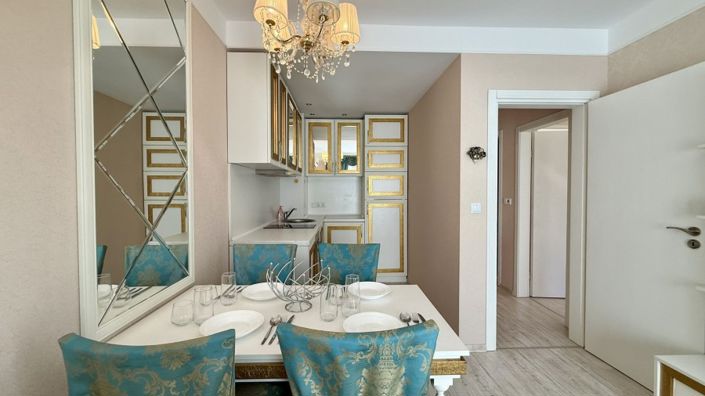 Image No.2-1 Bed Property for sale