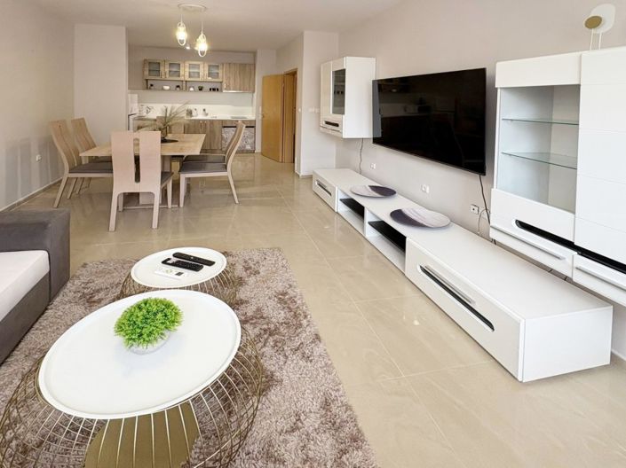 Image No.2-1 Bed Property for sale