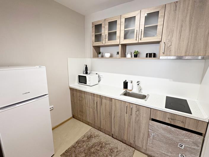 Image No.13-1 Bed Property for sale