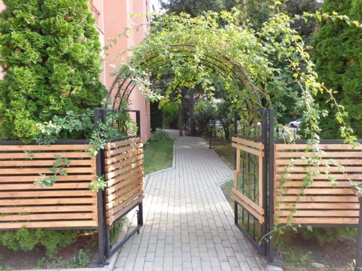 Image No.18-1 Bed Property for sale