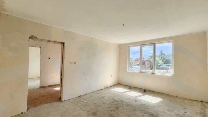 Image No.2-Property for sale