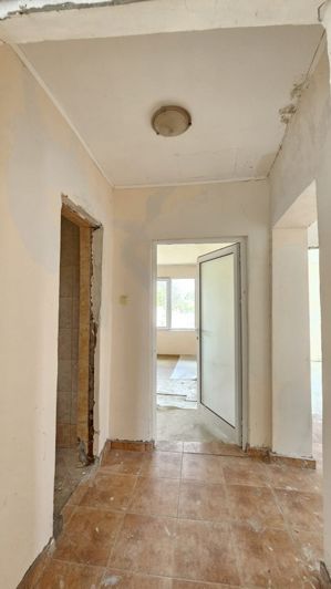 Image No.3-Property for sale