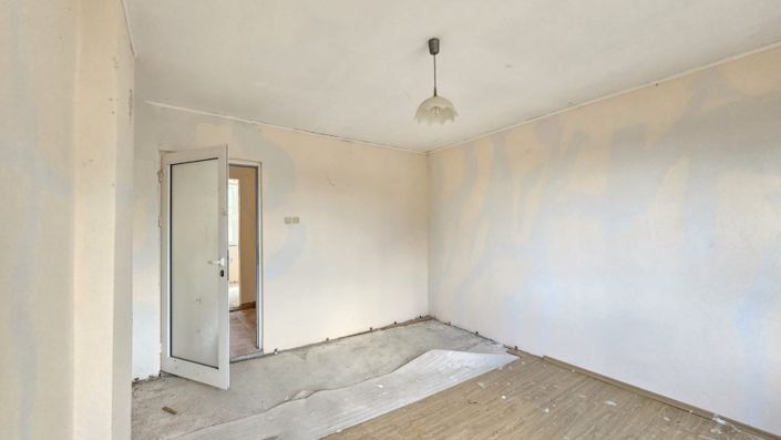 Image No.4-Property for sale