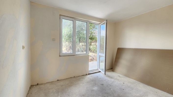 Image No.5-Property for sale