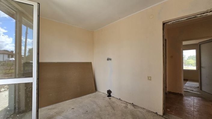 Image No.7-Property for sale