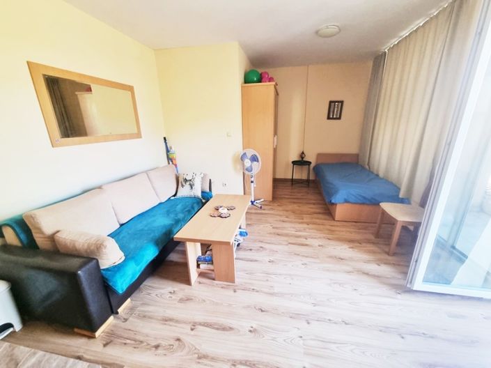 Image No.7-1 Bed Property for sale