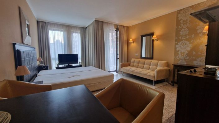 Image No.3-Property for sale