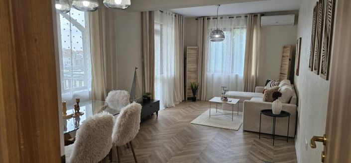 Image No.1-Property for sale