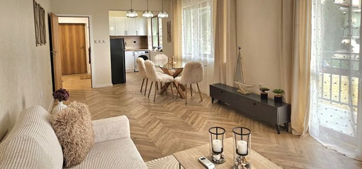 Image No.2-Property for sale