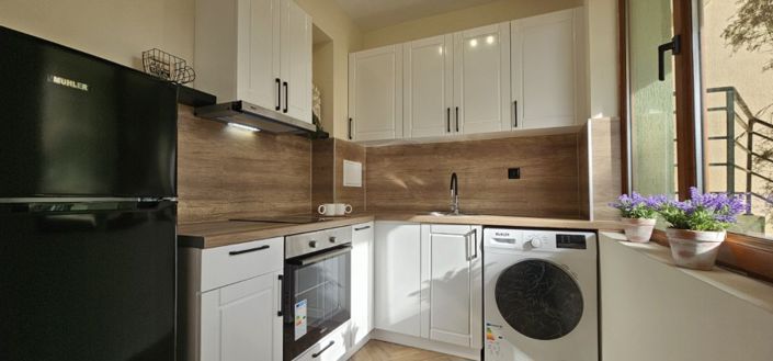 Image No.3-Property for sale