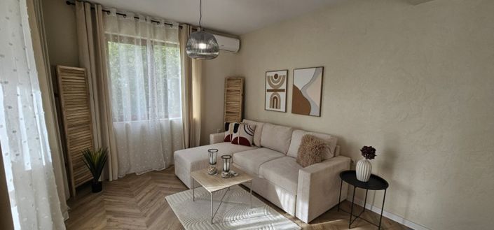 Image No.4-Property for sale