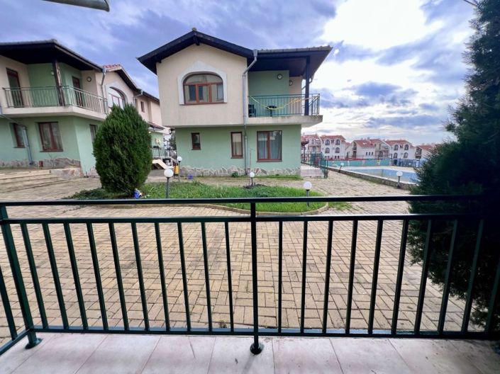 Image No.5-Property for sale