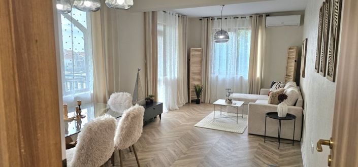 Image No.6-Property for sale