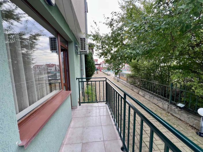 Image No.7-Property for sale