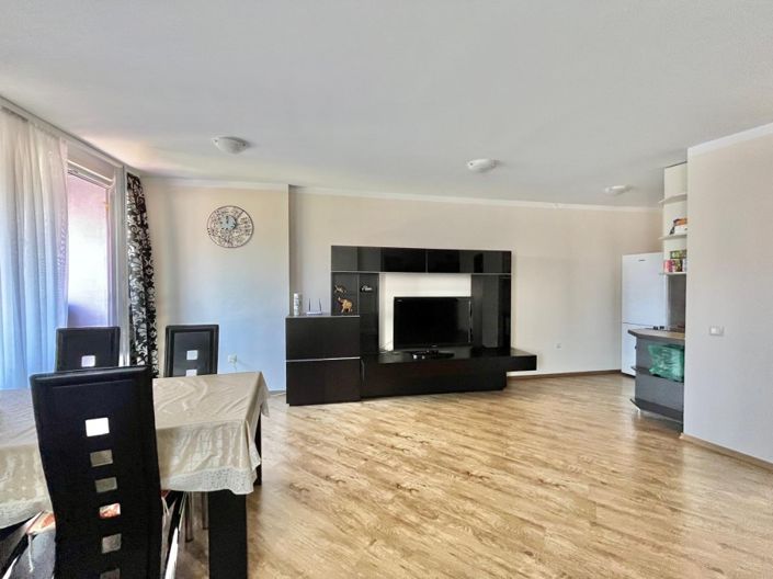 Image No.6-Property for sale