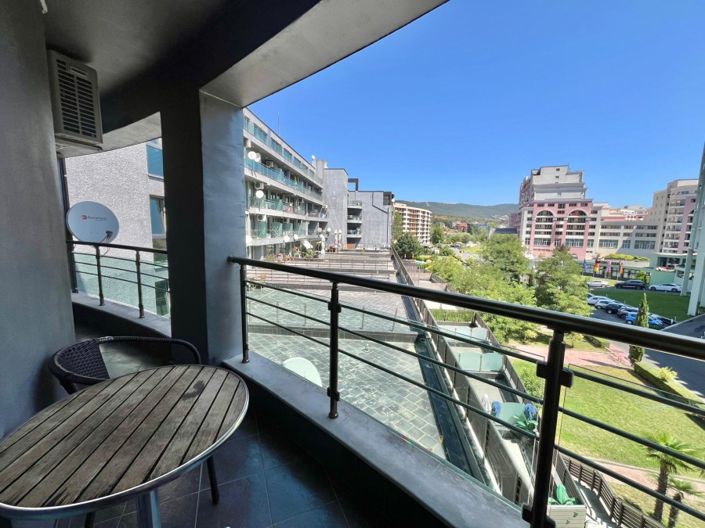 Image No.7-Property for sale