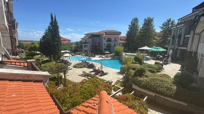 Image No.1-Property for sale