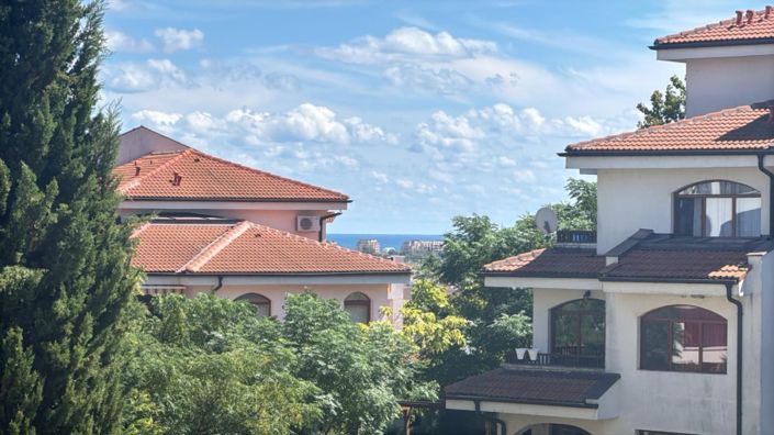 Image No.3-Property for sale