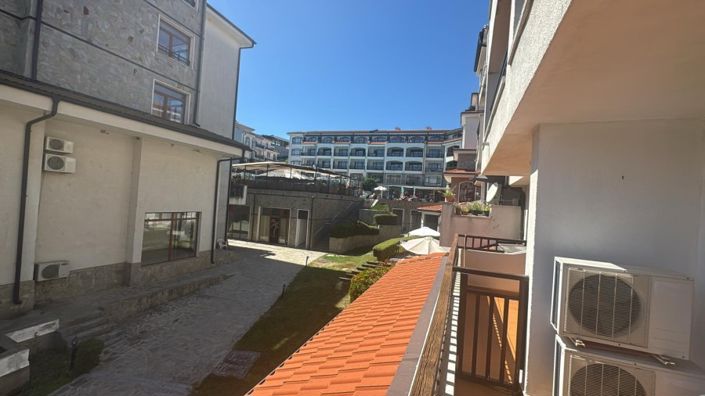 Image No.4-Property for sale