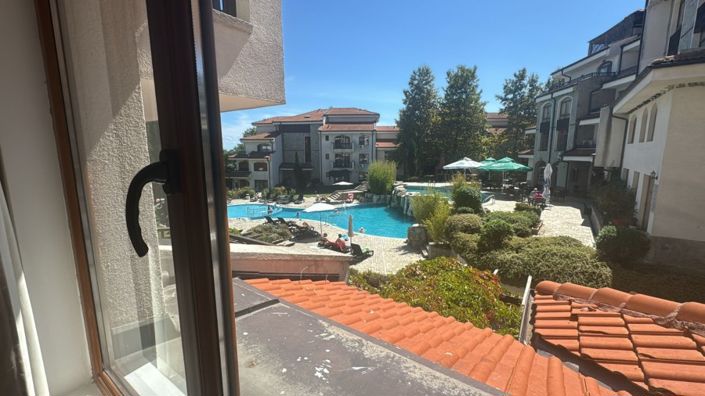 Image No.5-Property for sale