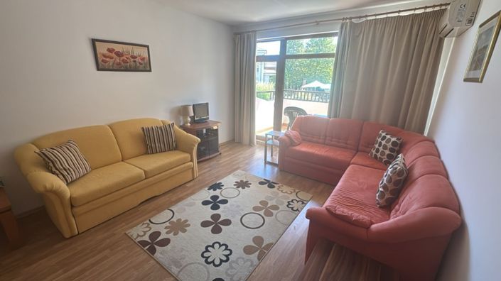 Image No.6-Property for sale